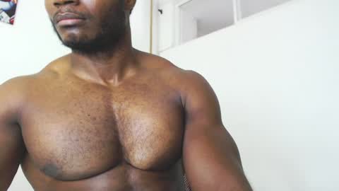 Snapshot of andrewoconnor__ chatting on January 2025 03:22:01 PM Andrew Oconnor online show from January 2025 03:22:01 PM