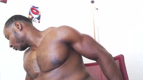 Snapshot of andrewoconnor__ chatting on January 2025 02:46:01 PM Andrew Oconnor online show from January 2025 02:46:01 PM