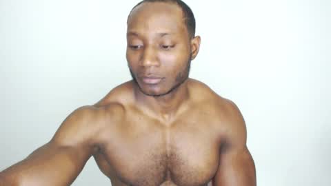 Snapshot of andrewoconnor__ chatting on January 2025 01:31:01 AM Andrew Oconnor online show from January 2025 01:31:01 AM