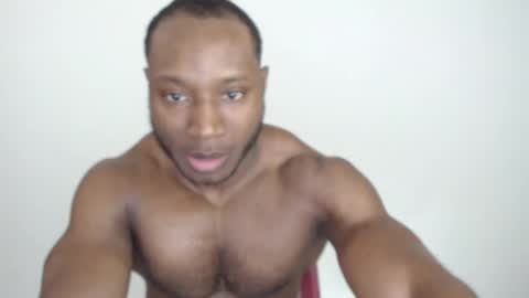 Snapshot of andrewoconnor__ chatting on January 2025 02:42:01 PM Andrew Oconnor online show from January 2025 02:42:01 PM