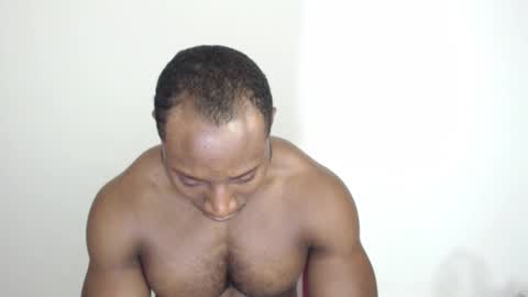 Snapshot of andrewoconnor__ chatting on January 2025 12:35:01 PM Andrew Oconnor online show from January 2025 12:35:01 PM