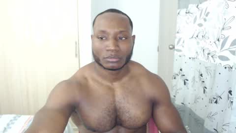 Snapshot of andrewoconnor__ chatting on February 2025 06:52:01 PM Andrew Oconnor online show from February 2025 06:52:01 PM