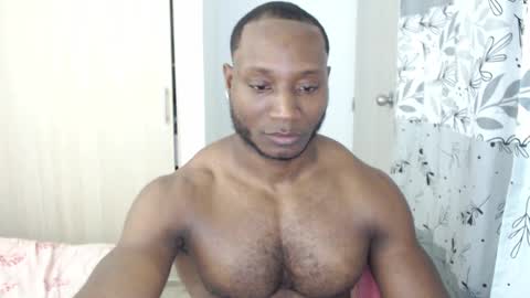 Snapshot of andrewoconnor__ chatting on February 2025 09:26:02 PM Andrew Oconnor online show from February 2025 09:26:02 PM