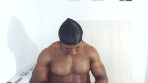 Snapshot of andrewoconnor__ chatting on March 2026 12:35:02 PM Andrew Oconnor online show from March 2026 12:35:02 PM