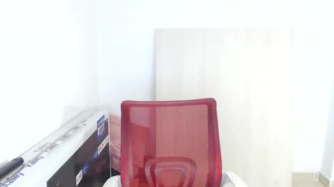 Snapshot of andrewoconnor__ chatting on March 2026 12:17:01 AM Andrew Oconnor online show from March 2026 12:17:01 AM
