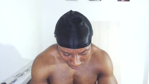 Snapshot of andrewoconnor__ chatting on March 2026 12:19:01 PM Andrew Oconnor online show from March 2026 12:19:01 PM