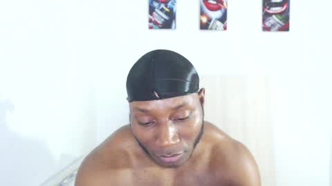 Snapshot of andrewoconnor__ chatting on March 2026 11:21:02 AM Andrew Oconnor online show from March 2026 11:21:02 AM