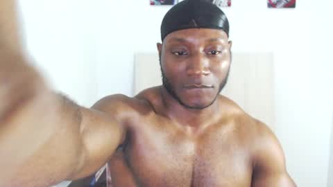 Snapshot of andrewoconnor__ chatting on March 2026 11:37:01 PM Andrew Oconnor online show from March 2026 11:37:01 PM