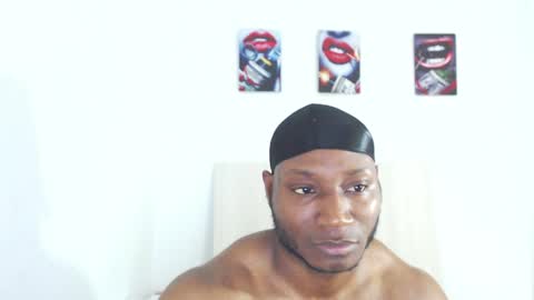 Snapshot of andrewoconnor__ chatting on March 2026 12:16:01 PM Andrew Oconnor online show from March 2026 12:16:01 PM