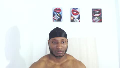 Snapshot of andrewoconnor__ chatting on April 2026 12:28:01 PM Andrew Oconnor online show from April 2026 12:28:01 PM
