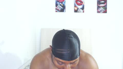 Snapshot of andrewoconnor__ chatting on April 2026 06:42:01 PM Andrew Oconnor online show from April 2026 06:42:01 PM
