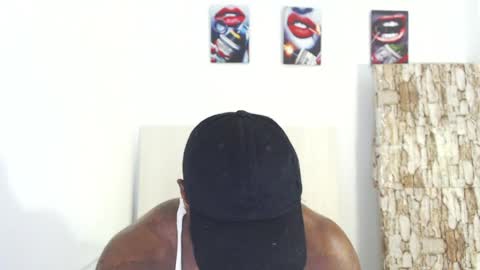 Snapshot of andrewoconnor__ chatting on May 2026 10:36:02 PM Andrew Oconnor online show from May 2026 10:36:02 PM