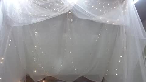 Snapshot of andrewsmile_ chatting on December 2024 06:58:02 PM ANDREW online show from December 2024 06:58:02 PM