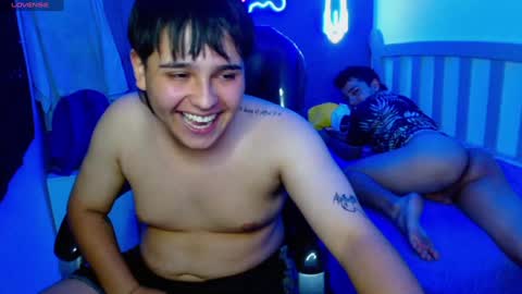 Snapshot of andrewsmile_ chatting on January 2025 09:29:01 PM ANDREW online show from January 2025 09:29:01 PM