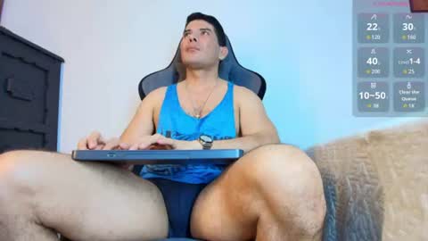 andrewstelee online show from June 2026 04:15:02 AM