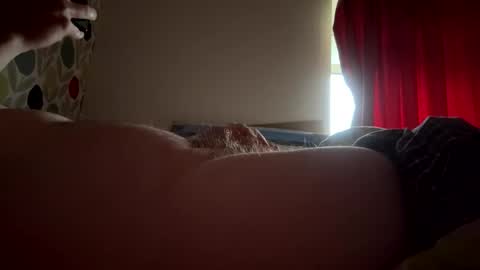 andrewstrip1 online show from February 2026 07:53:01 AM