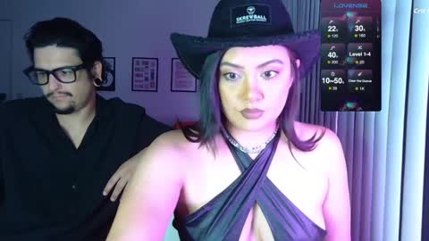 Andrew Taint online show from March 2026 03:45:02 AM