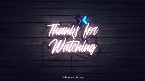 Andrew online show from December 2024 11:58:01 AM