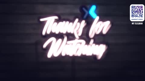 Andrew online show from February 2025 10:31:02 PM