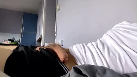 andrewwhitby online show from September 2025 03:06:02 PM