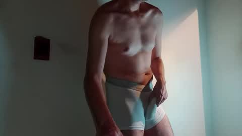 Andres online show from December 2024 02:58:01 AM