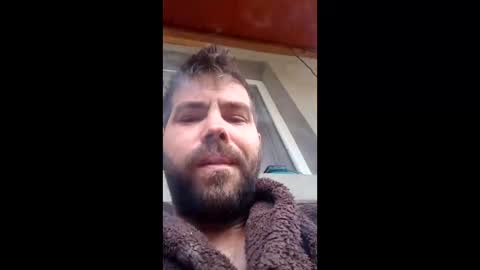 andrey21q online show from October 2025 05:17:01 AM