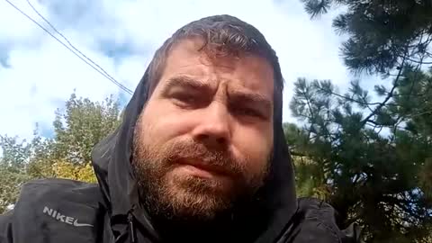 andrey21q online show from October 2025 07:30:01 AM