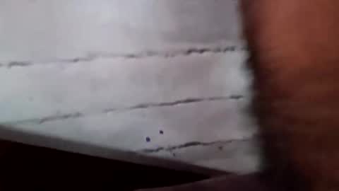 andrey21q online show from November 2025 08:47:01 AM