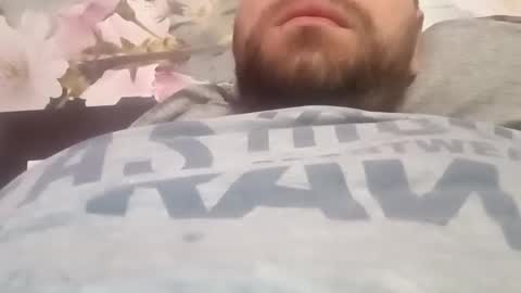 andrey21q online show from January 2026 07:28:02 PM