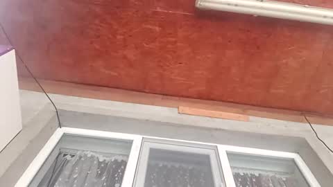 andrey21q online show from January 2026 07:03:01 AM