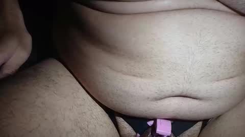 Snapshot of andreyanick chatting on April 2026 08:28:02 AM aphatdaddy online show from April 2026 08:28:02 AM