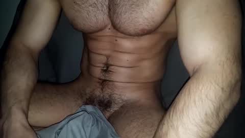 andreyhunk online show from October 2025 09:57:01 AM