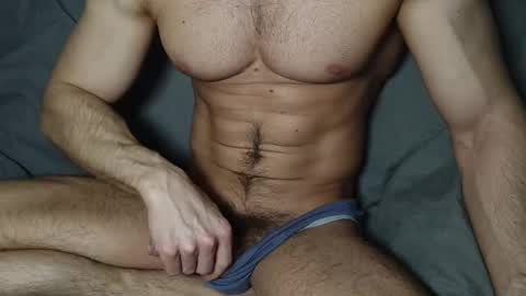 andreyhunk online show from March 2026 10:45:02 AM