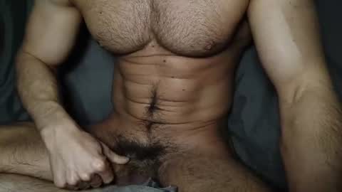 Snapshot of andreyhunk chatting on June 2026 08:28:02 AM andreyhunk online show from June 2026 08:28:02 AM