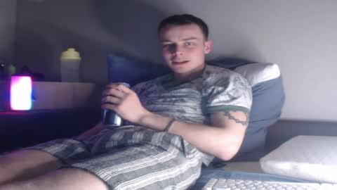 andrian_sweety online show from April 2026 11:24:01 PM