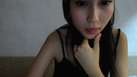 Snapshot of andriana05 chatting on June 2026 09:17:01 PM Andriana05 online show from June 2026 09:17:01 PM