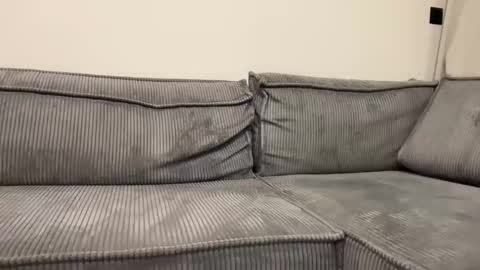 andrii3000 online show from November 2025 03:22:01 PM