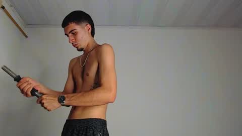 Snapshot of andriuhot066 chatting on December 2024 03:26:01 AM andriuhot066 online show from December 2024 03:26:01 AM