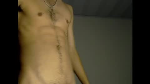 Snapshot of andriuhot066 chatting on December 2024 07:07:02 AM andriuhot066 online show from December 2024 07:07:02 AM