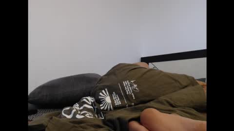 Snapshot of andriuhot066 chatting on December 2024 03:17:01 PM andriuhot066 online show from December 2024 03:17:01 PM