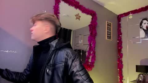      online show from December 2024 11:34:02 AM