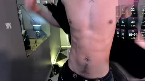      online show from December 2024 06:14:01 PM