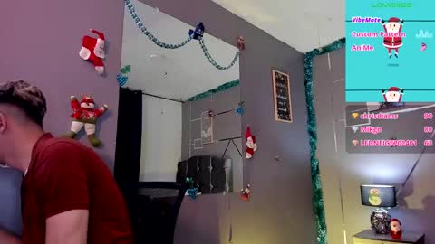      online show from December 2024 05:58:02 PM