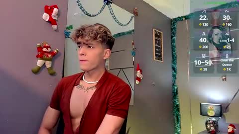      online show from December 2024 12:16:02 PM