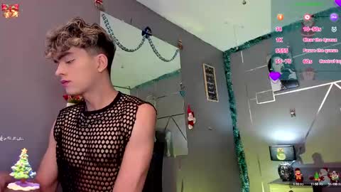      online show from December 2024 11:54:02 AM