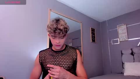      online show from January 2025 12:47:01 PM