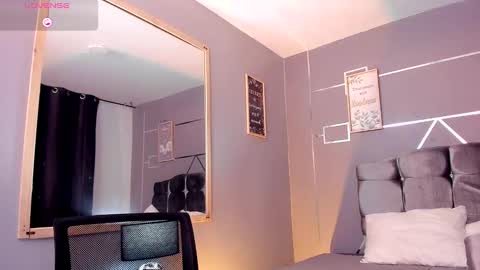      online show from January 2025 12:50:02 PM