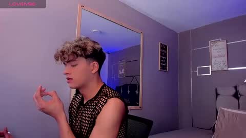      online show from January 2025 01:04:02 PM