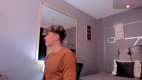      online show from January 2025 01:10:01 PM