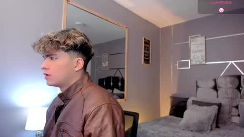      online show from February 2025 01:22:01 PM